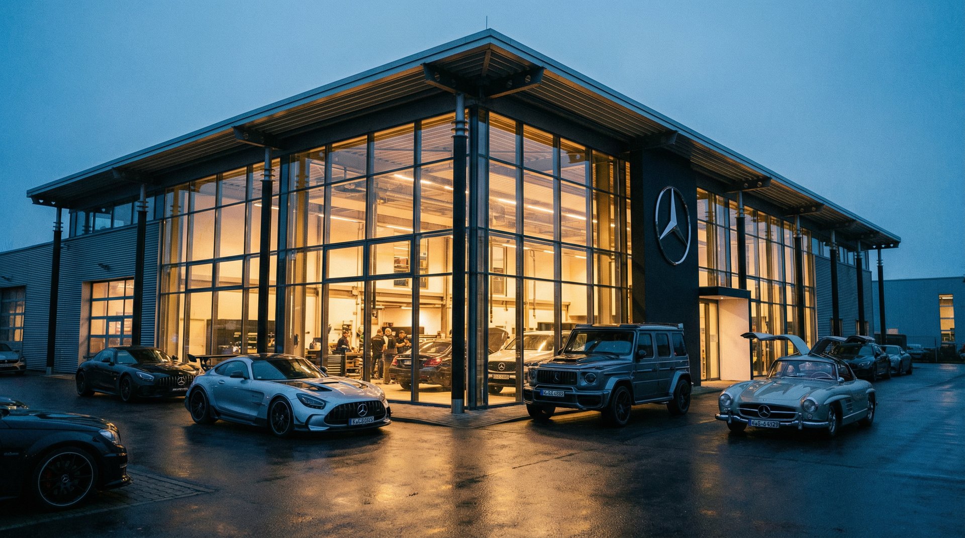 幼幼视频-梦想与远方视频