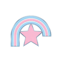 幼幼视频社区Logo